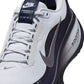 Nike "Vomero 18 GORE-TEX" Mens - Football Grey / Metallic Dark Grey
