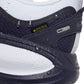Nike "Vomero 18 GORE-TEX" Mens - Football Grey / Metallic Dark Grey