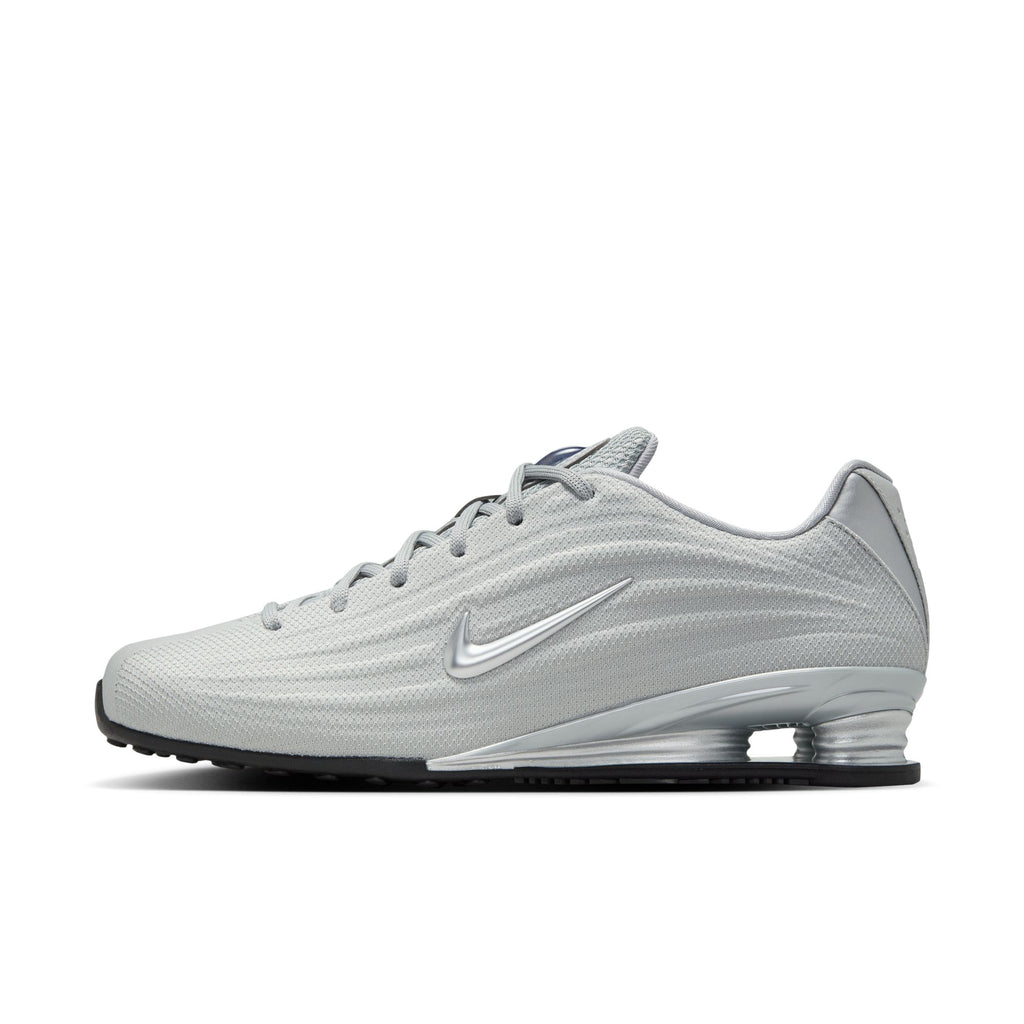 ナイキ NIKE ショックス shox Nike Shox TL Men's Shoes. Nike ID