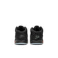 Air Jordan "5 Retro" Toddler - Black / Multi-Color