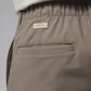 Air Jordan "Sport Golf Shorts" Mens - Olive Grey / Olive Grey