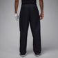 Air Jordan "Sport Golf Pants" M- Black / Black