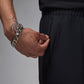 Air Jordan "Sport Golf Pants" M- Black / Black