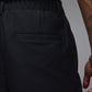 Air Jordan "Sport Golf Pants" M- Black / Black