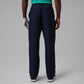 Air Jordan "Sport Golf Pants" M- Obsidian / Black