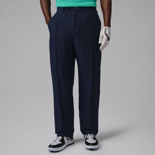 Air Jordan "Sport Golf Pants" M- Obsidian / Black