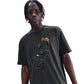 Nike "ACG Scorpion Tee" M - Anthracite