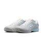 Nike "Zoom Vapor 12 Hypersmash" Mens - Photon Dust / White / Wolf Grey