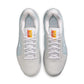 Nike "Zoom Vapor 12 Hypersmash" Mens - Photon Dust / White / Wolf Grey