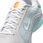 Nike "Zoom Vapor 12 Hypersmash" Mens - Photon Dust / White / Wolf Grey