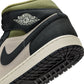 Air Jordan 1 Mid SE ' M - LT Orewood Brn / Off Noir