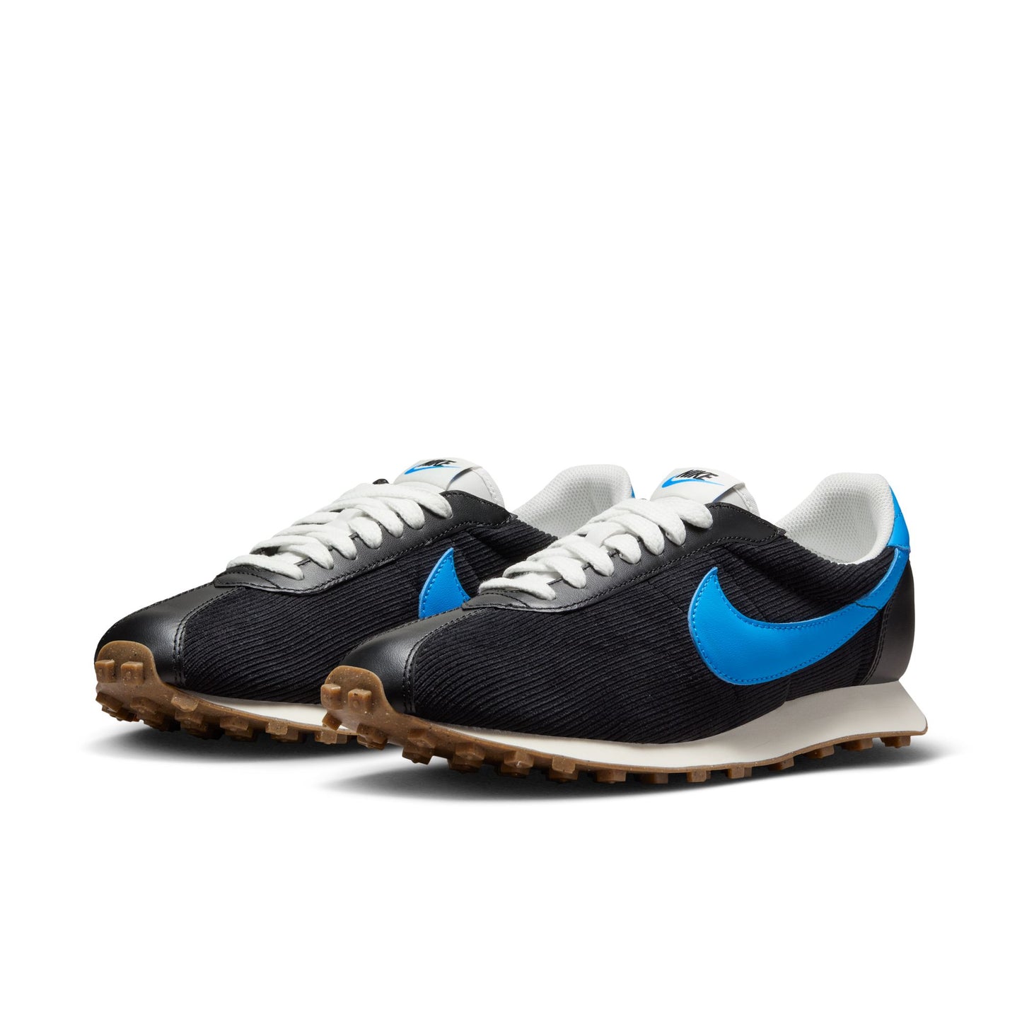 Nike "LD-1000 SE" M - Black / Blue Hero / Sail