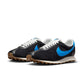 Nike "LD-1000 SE" M - Black / Blue Hero / Sail