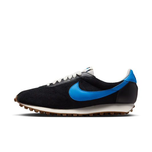 Nike "LD-1000 SE" M - Black / Blue Hero / Sail