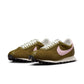 Nike "LD-1000 SE" M - Olive Flak / Pink Foam