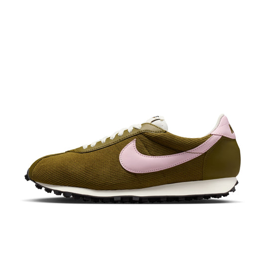 Nike "LD-1000 SE" M - Olive Flak / Pink Foam