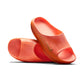 Nike "ReactX Rejuven8 Slide" M - Marakesh Orange