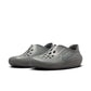 Nike "ReactX Rejuven8" M - Smoke Grey