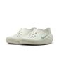 Nike "ReactX Rejuven8" Mens -Spruce Aura / Light Silver
