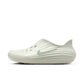 Nike "ReactX Rejuven8" Mens -Spruce Aura / Light Silver