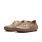 Nike "ReactX Rejuven8" M - Khaki