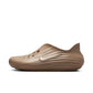 Nike "ReactX Rejuven8" M - Khaki