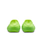 Nike "ReactX Rejuven8" Mens - Green Strike / Black / Volt
