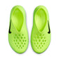 Nike "ReactX Rejuven8" Mens - Green Strike / Black / Volt