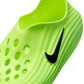 Nike "ReactX Rejuven8" Mens - Green Strike / Black / Volt