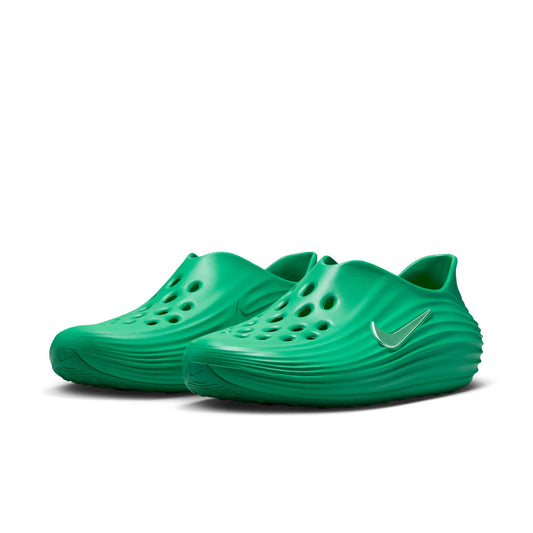 Nike "ReactX Rejuven8" M - Stadium Green