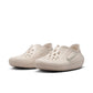 Nike "ReactX Rejuven8" W - Lt Orewood Brown