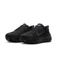 Nike "Vomero Plus" M -Black / Dk Smoke Grey