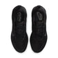 Nike "Vomero Plus" M -Black / Dk Smoke Grey