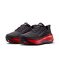Nike "Vomero Plus" Mens -Anthracite / Black