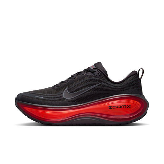 Nike "Vomero Plus" Mens -Anthracite / Black