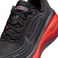 Nike "Vomero Plus" Mens -Anthracite / Black