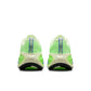Nike "Vomero Plus" Mens - Volt Tint / Black Spruce