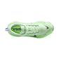 Nike "Vomero Plus" Mens - Volt Tint / Black Spruce