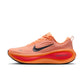 Nike "Vomero Plus" M - Orange Pulse / Black / Hot Lava