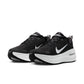 Nike "Vomero Plus" Womens - Black / White / Cool Grey