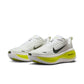 Nike "Vomero Plus" W - White / Black / Cyber