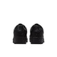 Nike "Air Force 1 Low" M - Black / Black (Kobe)