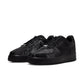 Nike "Air Force 1 Low" M - Black / Black (Kobe)