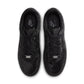 Nike "Air Force 1 Low" M - Black / Black (Kobe)