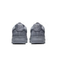 Nike "Kobe Air Force 1 Low" Mens - Cool Grey / Wolf Grey
