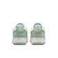 Nike "Kobe Air Force 1 Low" Mens - Steam / Summit White