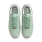Nike "Kobe Air Force 1 Low" Mens - Steam / Summit White