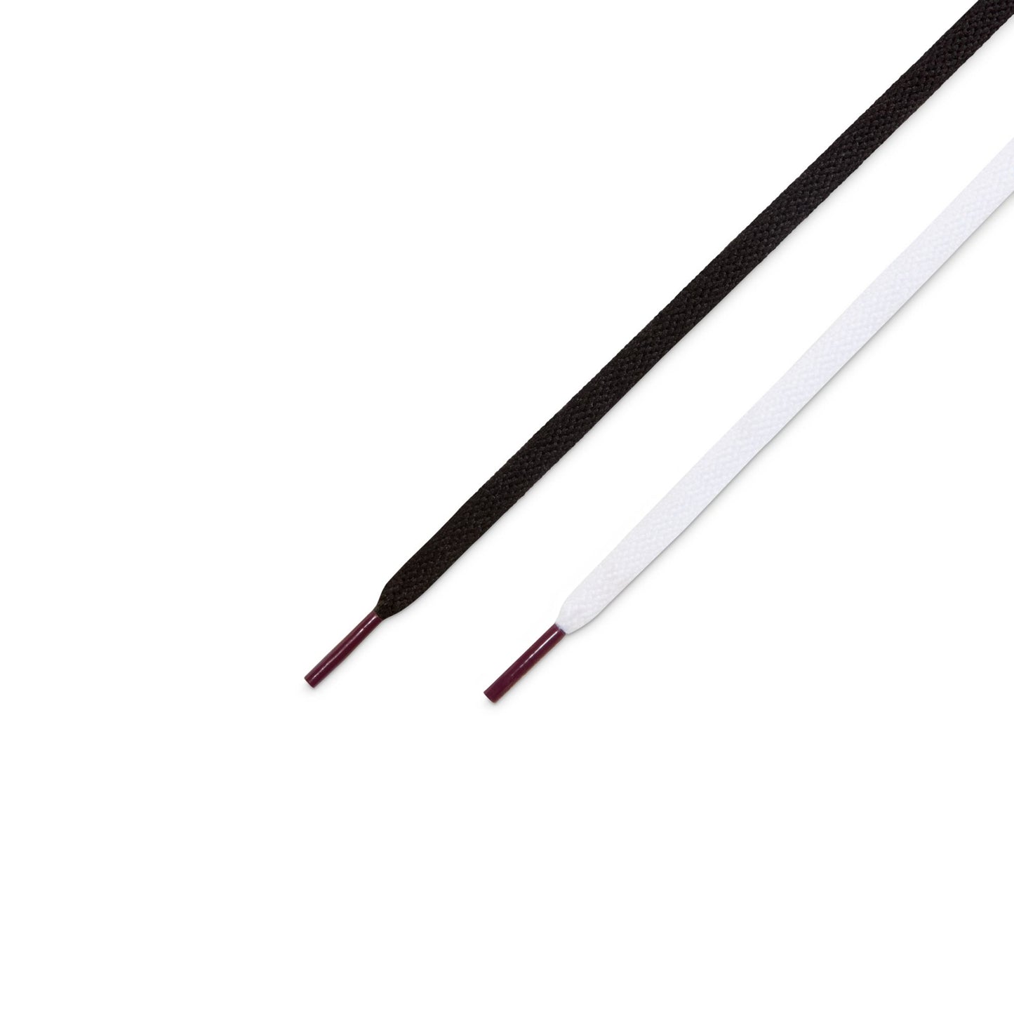 Air Jordan "Nu Retro 1 Golf" M - White / Bordeaux / Black