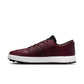 Air Jordan "Nu Retro 1 Golf" M - White / Bordeaux / Black
