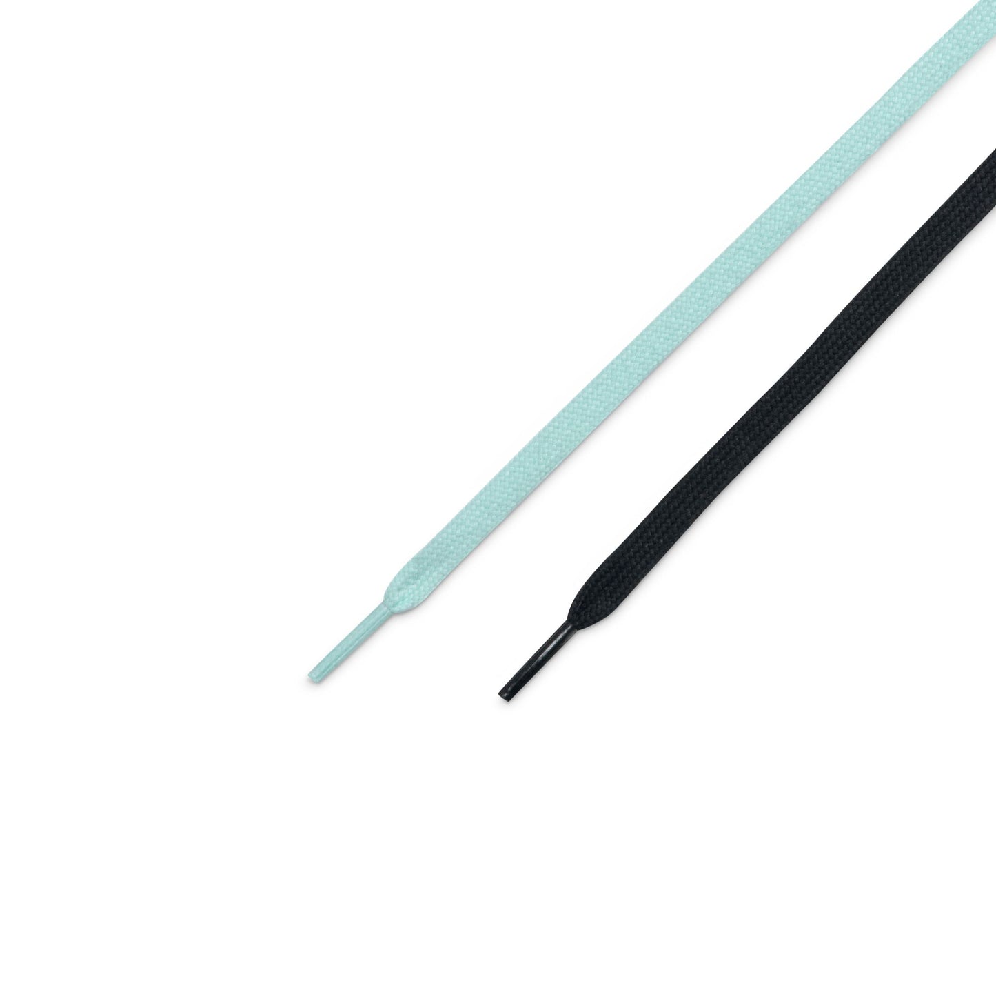 Nike "Dunk Low Retro LTD HWN" M - Black / Artisan Teal